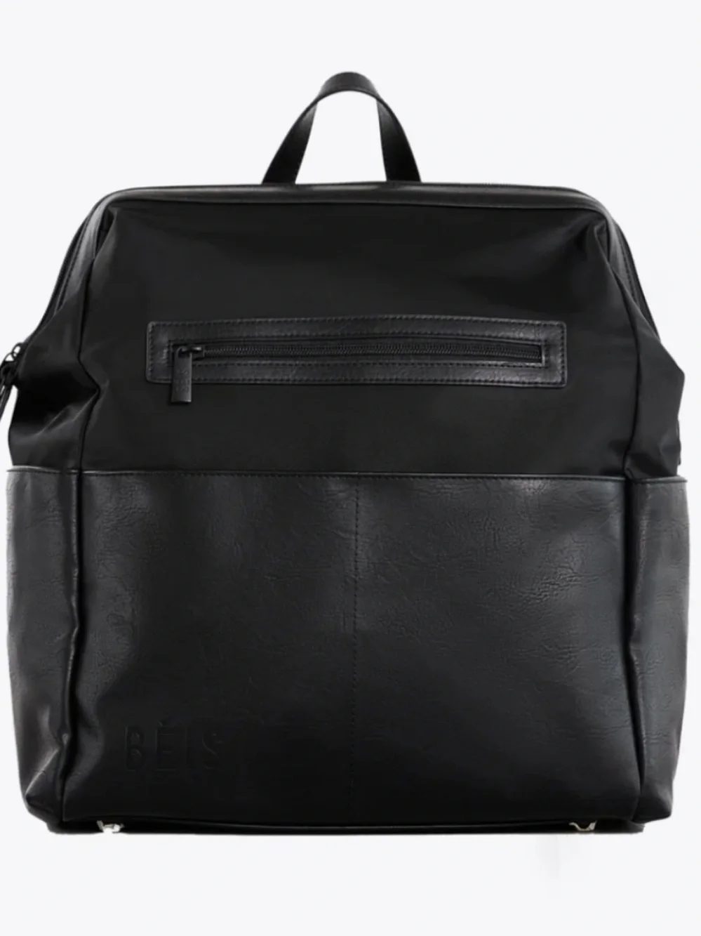 Beis Diaper Backpack